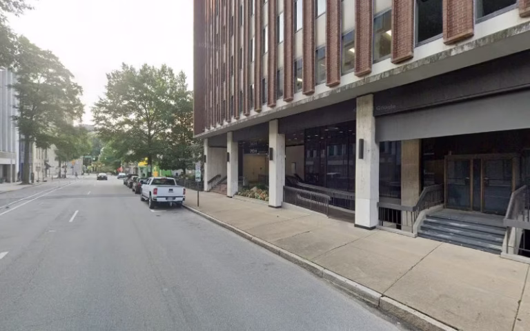 270297 desector property management 768x480