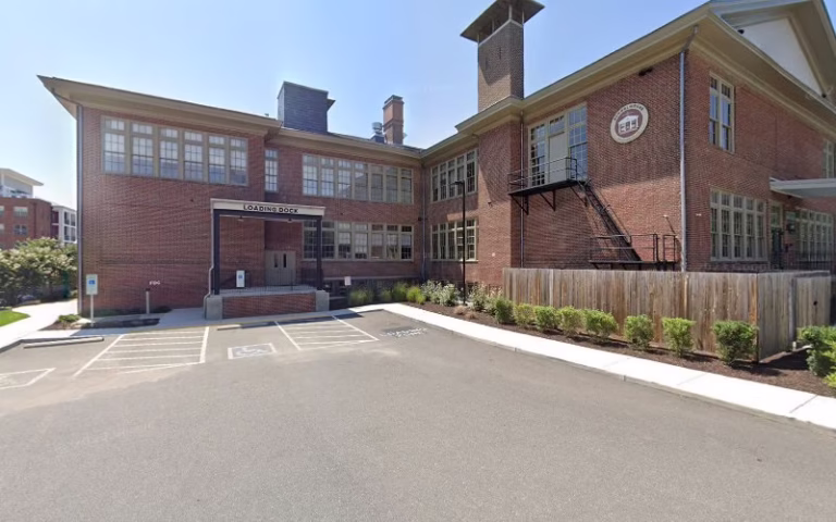 270299 fulton hill properties llc 768x480