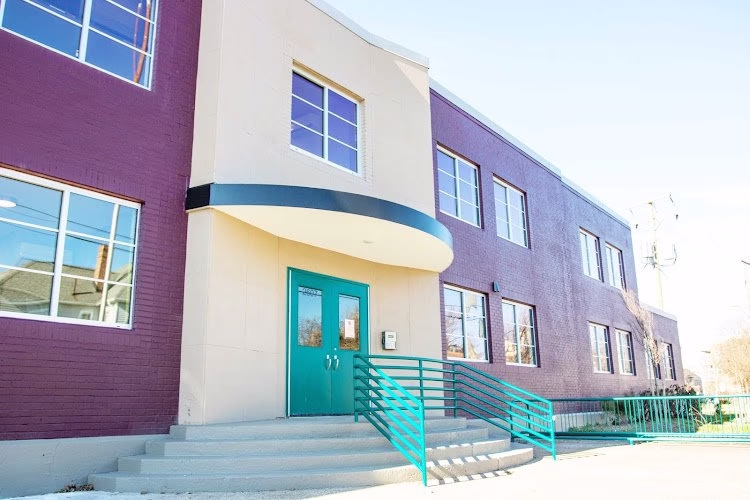 270304 legend property group