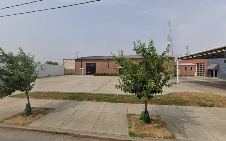 270306 atrium management company 768x480