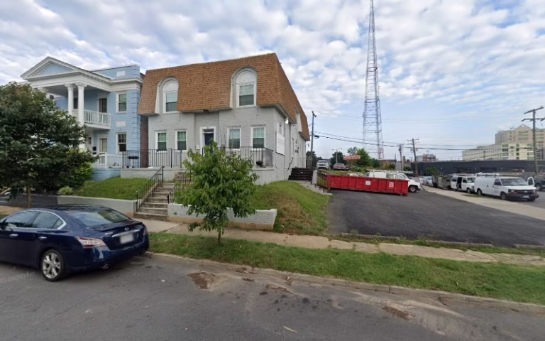 270308 atlantic beacon management llc 1 768x480