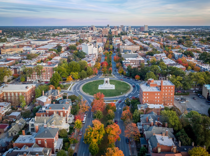 270311 sterling management corporation