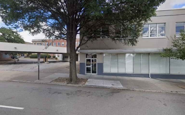 270314 w.c. hutchinson real estate inc 768x480