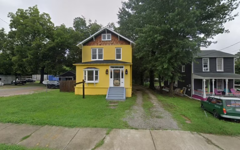 270316 rb jones properties 768x480