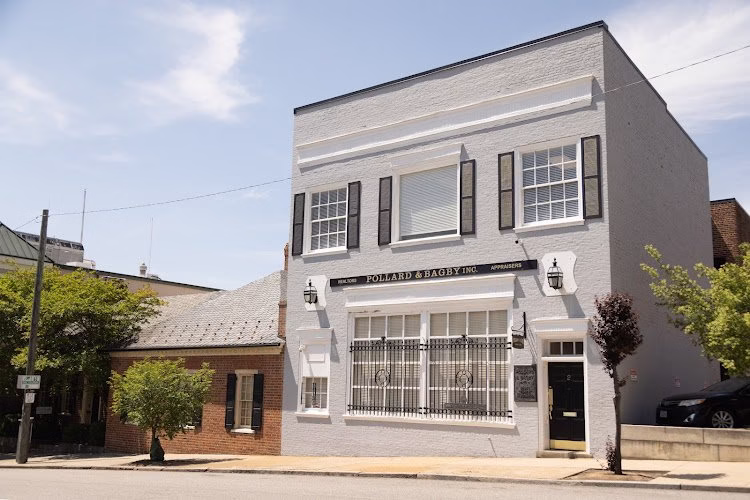 270318 pollard bagby inc