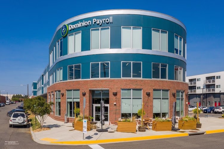 270320 steelhead management llc