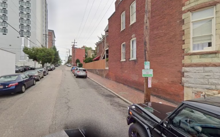 270326 strive property group 768x480