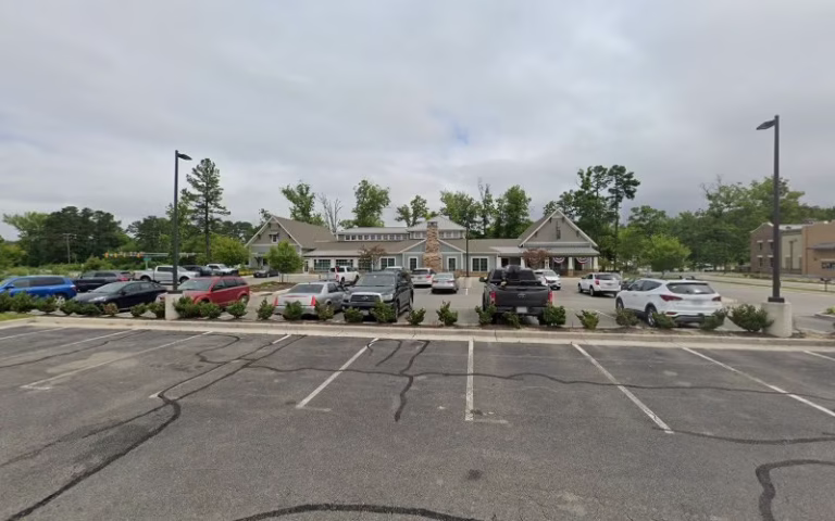 270328 liz moore associates property management 8211 richmond 768x480