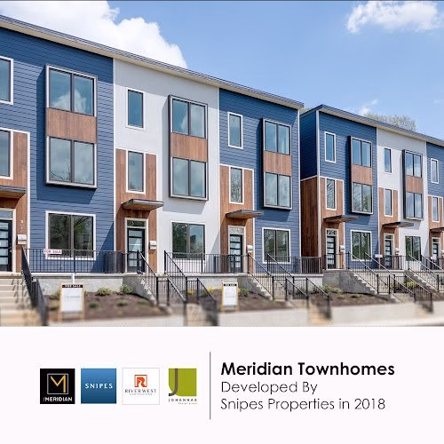 270345 snipes properties