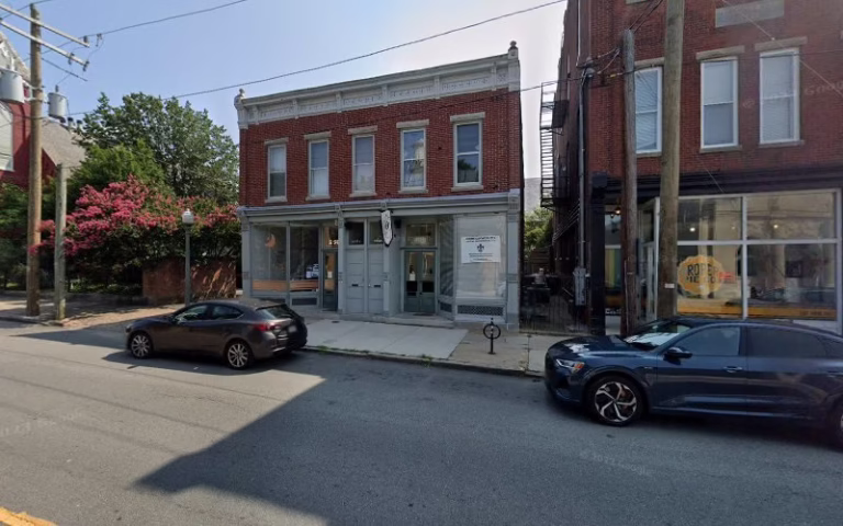 270354 commonwealth capital investments llc 768x480