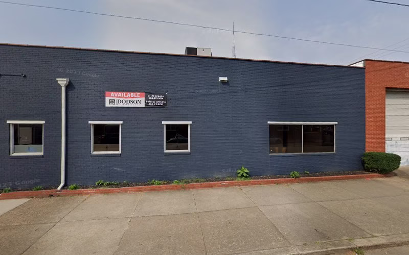 270356 paramount community management