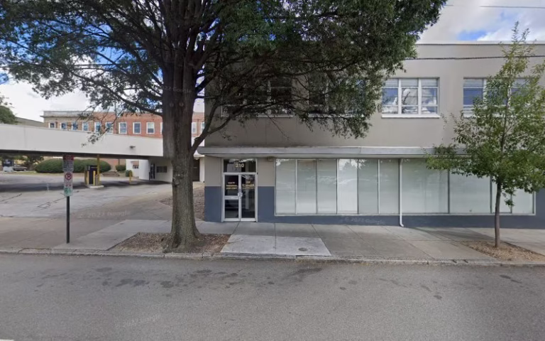 270361 realty industrial loan corporation 1 768x480