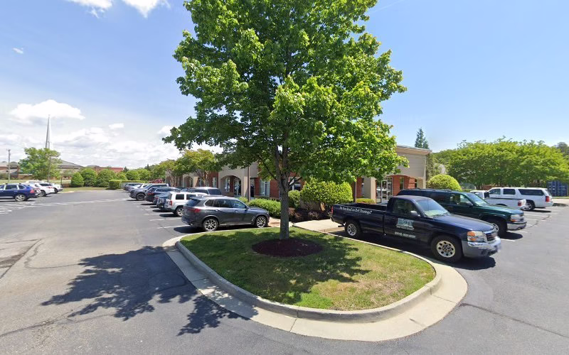 270364 relevate property guides