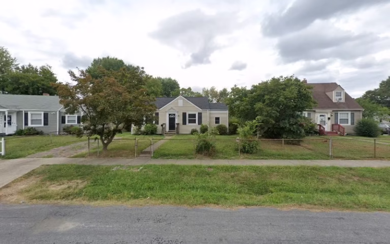 270366 vc solutions llc 1 768x480