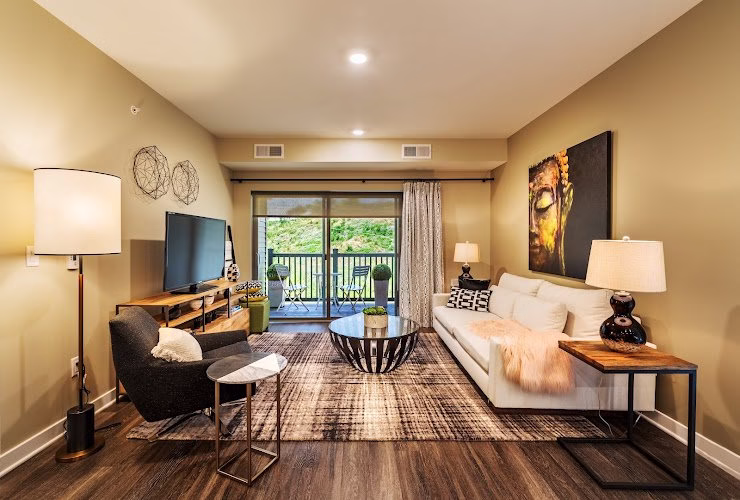 270369 aion partners