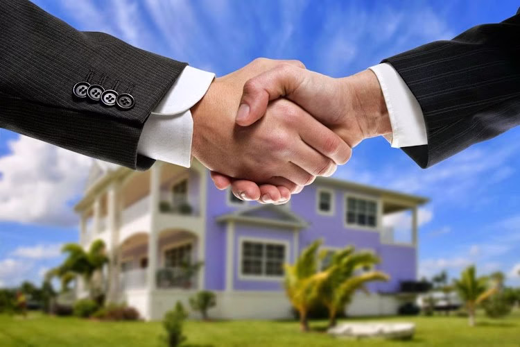 270371 real property management baton rouge