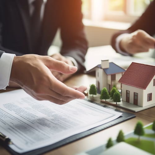 270373 short term property management baton rouge