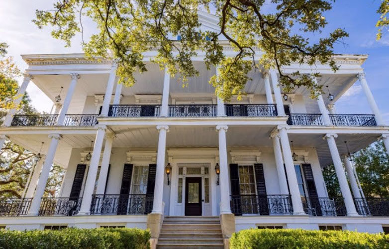 270375 wurth property management baton rouge