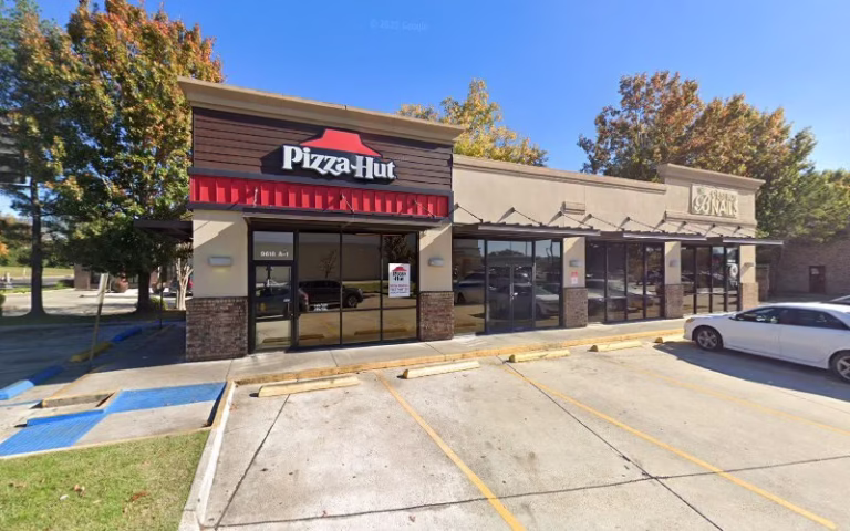 270377 sage property management 768x480