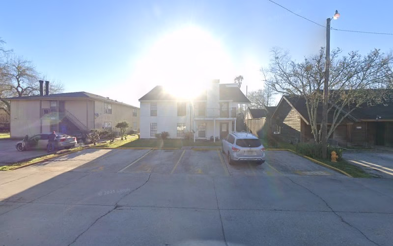 270381 personal touch properties llc