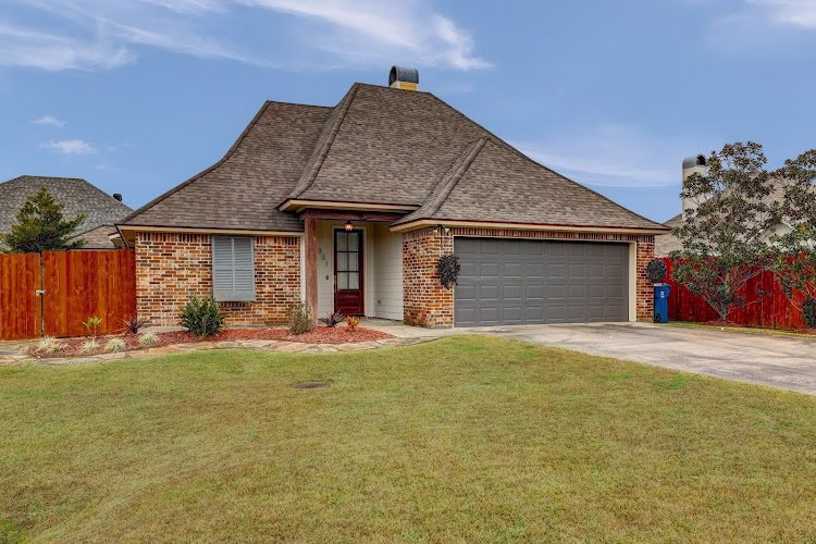 270385 bg realty management llc