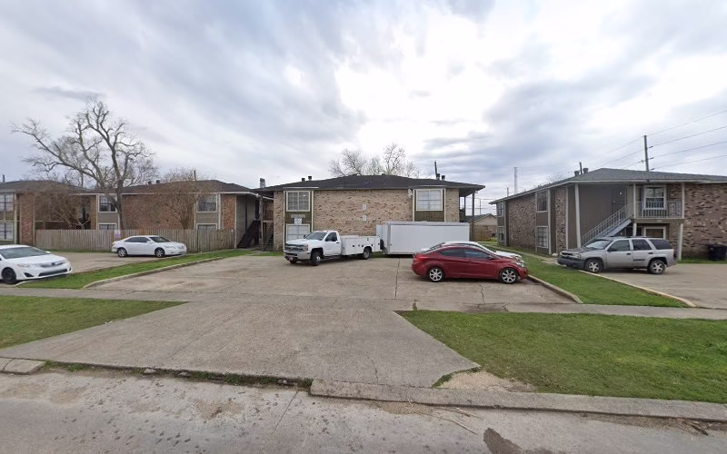 270387 gpma property management co 1