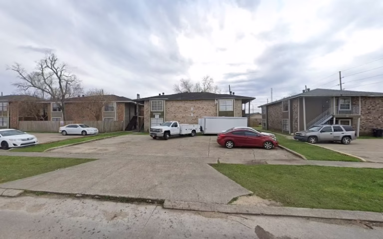 270387 gpma property management co 768x480