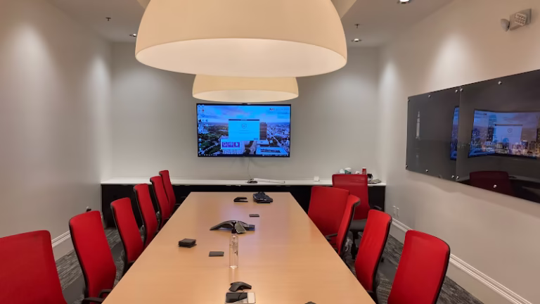 270390 rampart multifamily management baton rouge 768x432