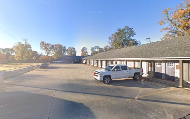 270396 magnolia management services 768x480