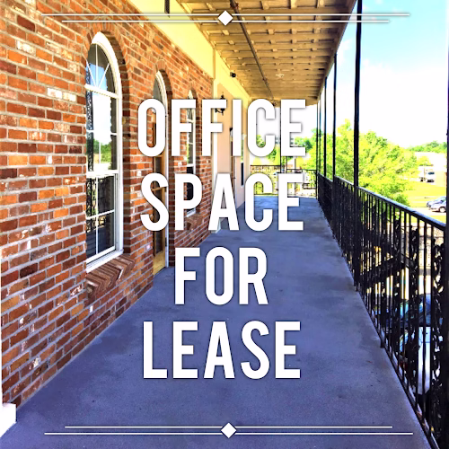 270402 adam campo real estate sales property management and association management