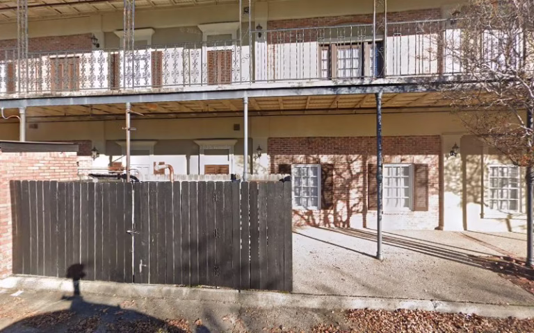 270408 adam campo property management 768x480