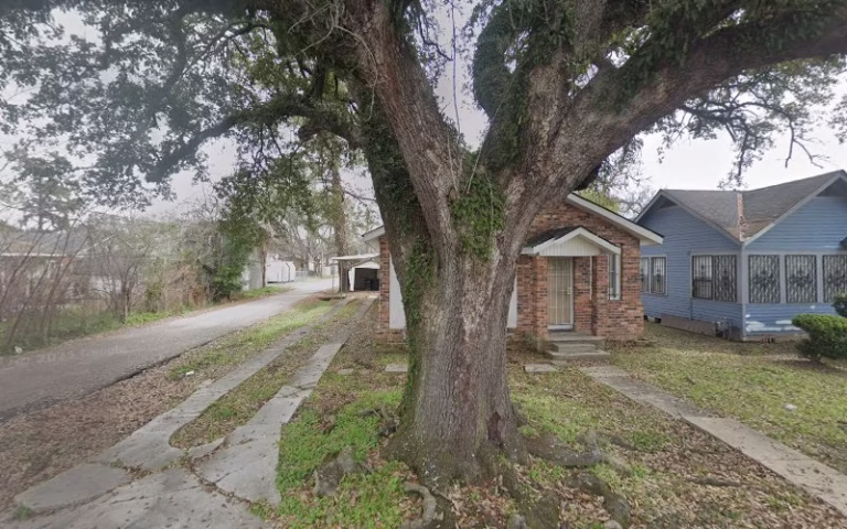 270414 thomas property management group llc 1 768x480