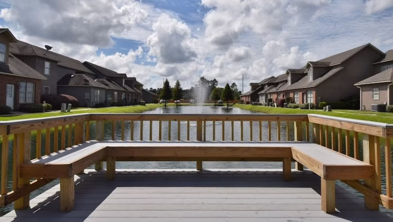 270417 a. c. lewis management 768x434