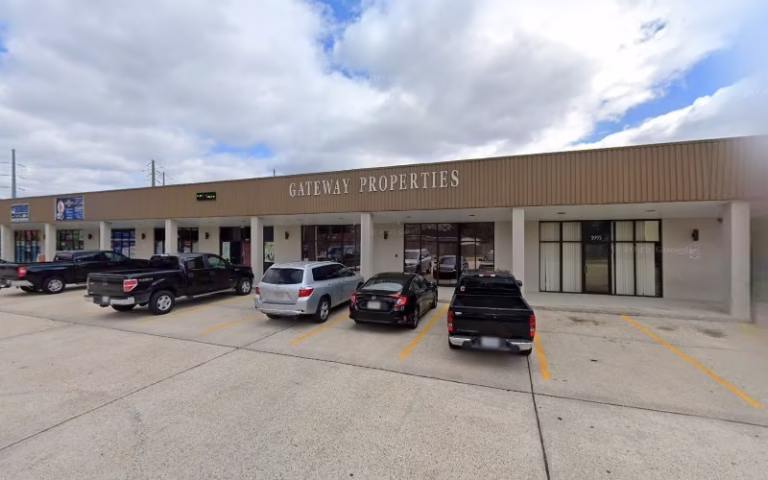 270421 gateway properties inc 768x480