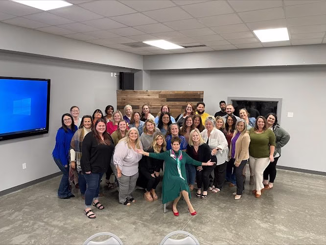 270424 community management 8211 hoa and property management baton rouge la