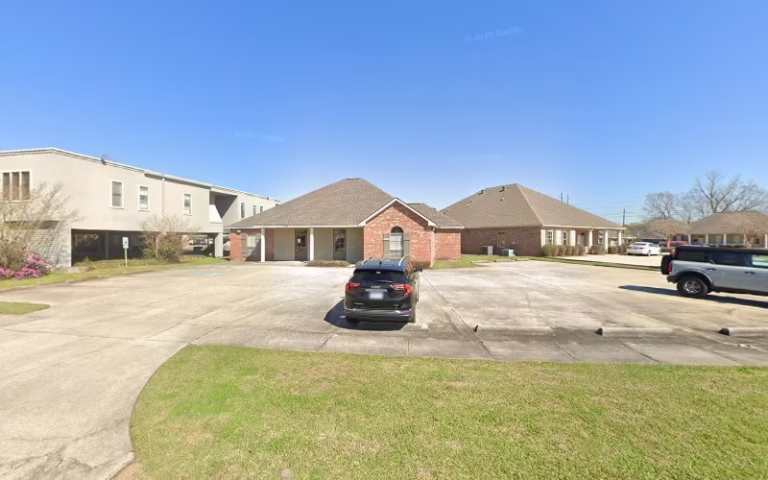 270426 rss realtors 768x480