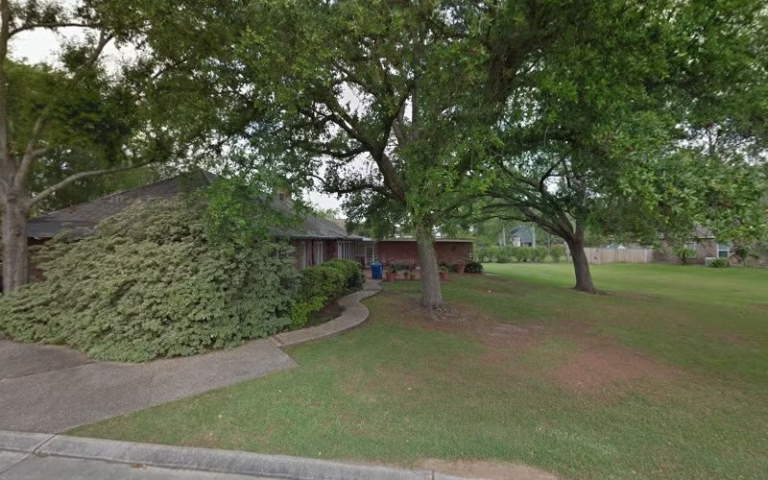 270428 patrician management llc 768x480