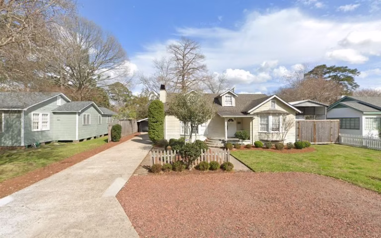 270431 pelican property advisors 1 768x480