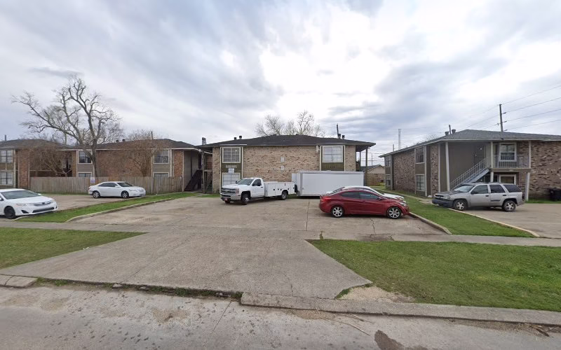 270434 quality properties