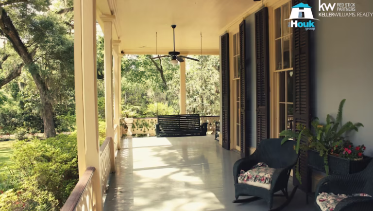 270444 the houk group 768x434