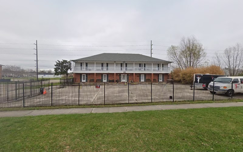 270447 a d properties inc 1