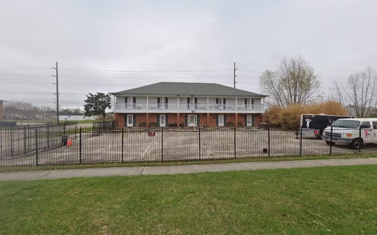 270447 a d properties inc 768x480