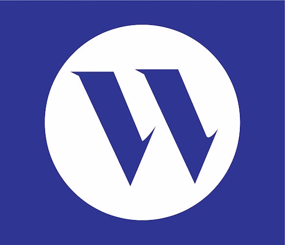 270452 wampold companies