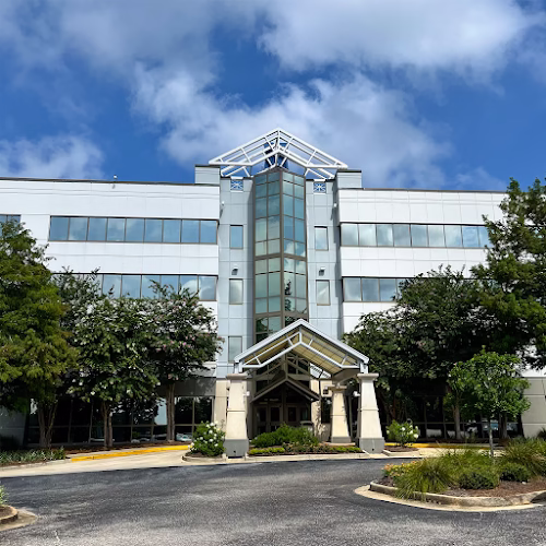 270459 stirling properties 1