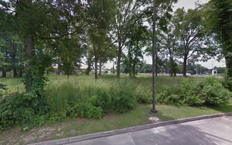 270461 cobalt realty 768x480