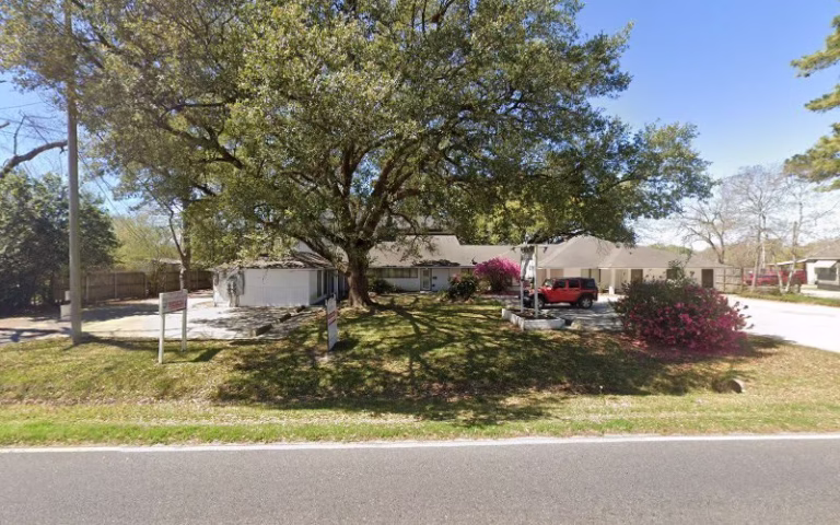 270467 lalumandier associates real estate 768x480