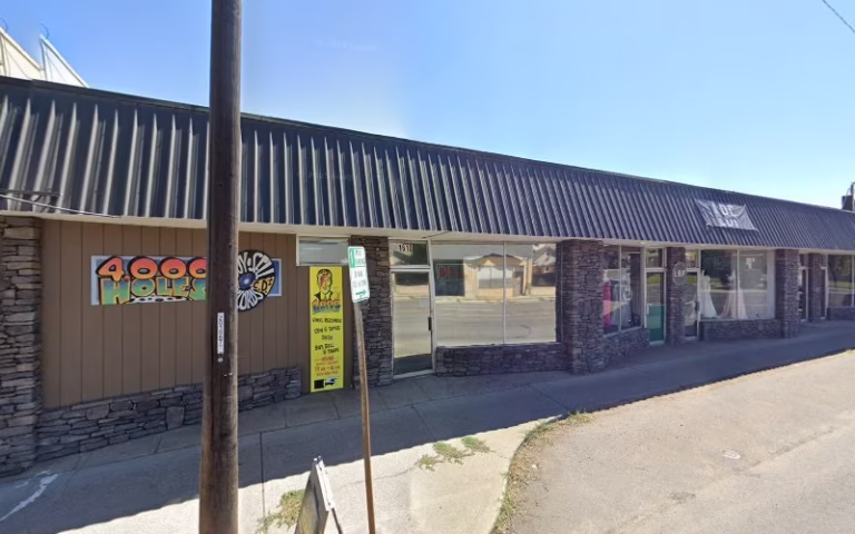 270474 spokane property management 1 768x480