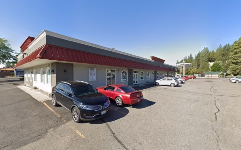 270477 johnson property management 768x480