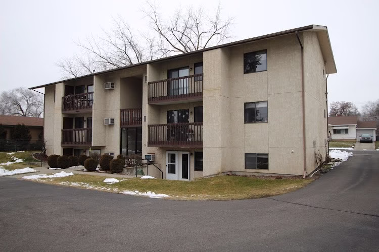 270479 nukey realty property management llc