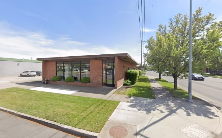 270481 windermere lease source and property management 768x480